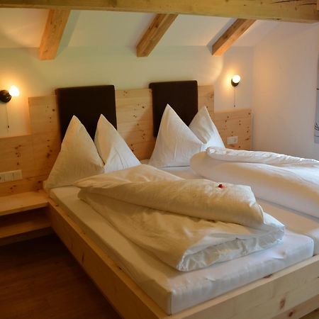 Hotel Edelweiss Hochfilzen Zewnętrze zdjęcie
